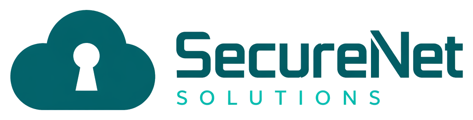 SecureNet Solutions